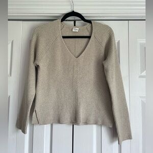 Abercrombie & Fitch Sweater